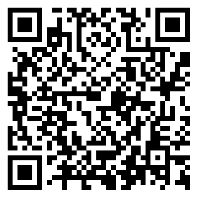 115進修部QR Code