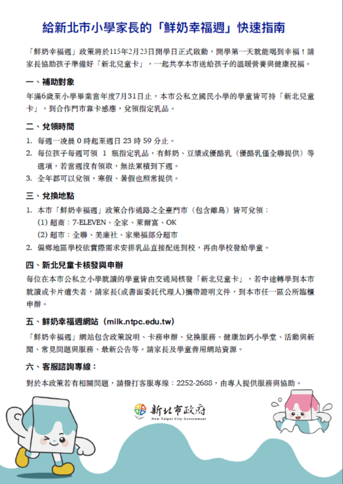 說明