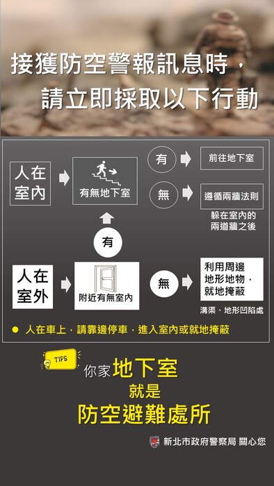 宣導1