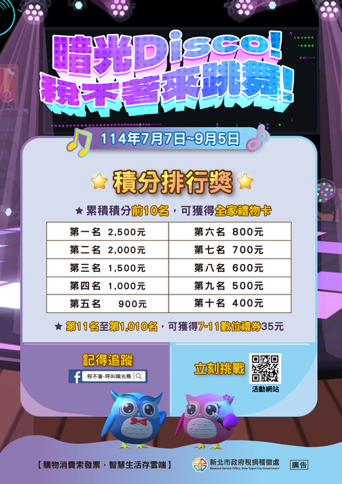 2圖片
